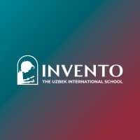 Invento the Uzbek International School