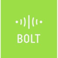 Bolt IoT