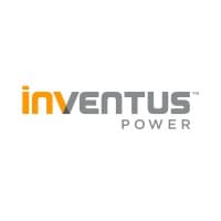 Inventus Power