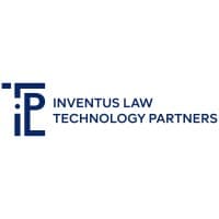 Inventus Law Technology Partners (ILTP)