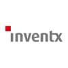 Inventx AG