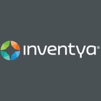 Inventya