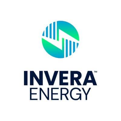 Invera Energy