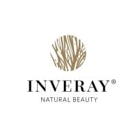 Inveray
