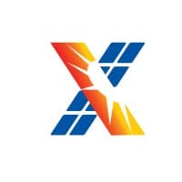 Inverex