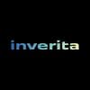 inVerita