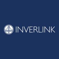 INVERLINK