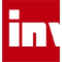 Invernizzi Presse