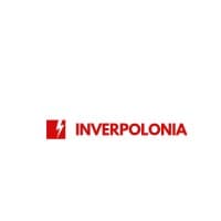Inverpolonia