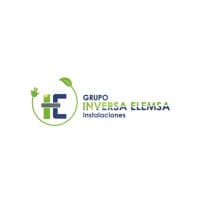 Inversa Instalaciones Integrales