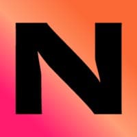 inverse.com
