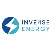 Inverse Energy