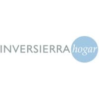 Inversierra S.A