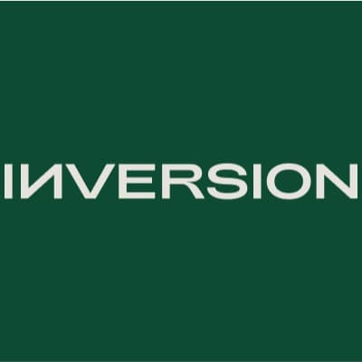 Inversion