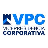 Inversiones Centroamericanas, S. A.