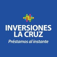 Inversiones La Cruz