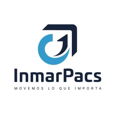 INMARPACS