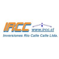 IRCC Chile