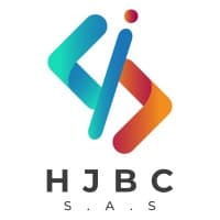 INVERSIONES Y SOLUCIONES HJBC SAS