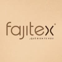 Inversiones Fajitex S.A.S