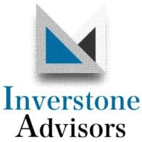 Inverstone Advisors