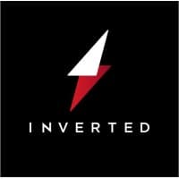 Inverted
