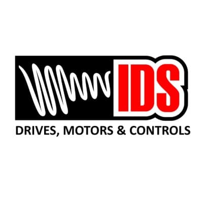 IDS - Drives, Motors and Controls
