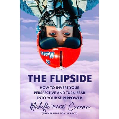 The Flipside