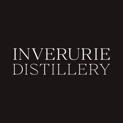 Inverurie Distillery Company