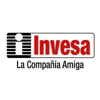 Invesa