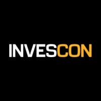 INVESCON
