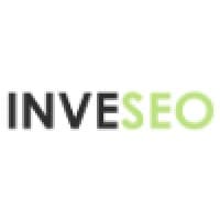 INVESEO