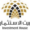 Investment House