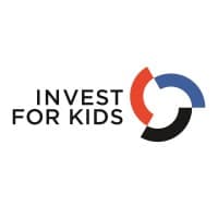 Invest For Kids