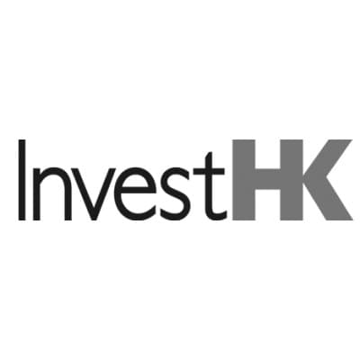 Invest Hong Kong