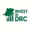 Invest In DR Congo