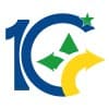INVEST IN GABON (ANPI-Gabon)