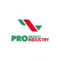 Pro Mexico Industry
