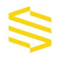 Sharjah FDI Office - Invest in Sharjah