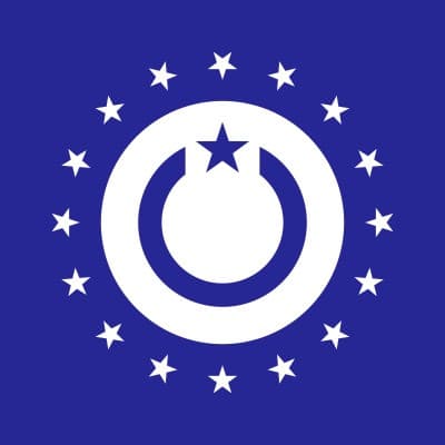 Investment and Finance Office of the Presidency of the Republic of Türkiye