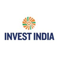 Invest India