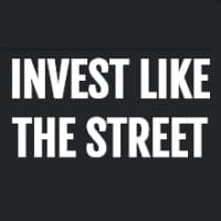 invest like the street