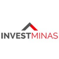 Invest Minas
