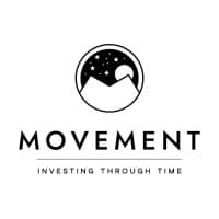 Movement
