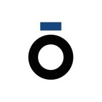 Ômega Invest - Assessoria de Investimentos