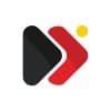 InvestSarawak