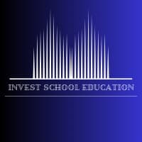 Invest School Education Ltd.