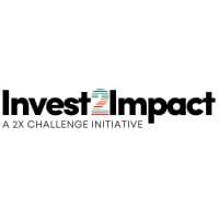 Invest2ImpactAfrica