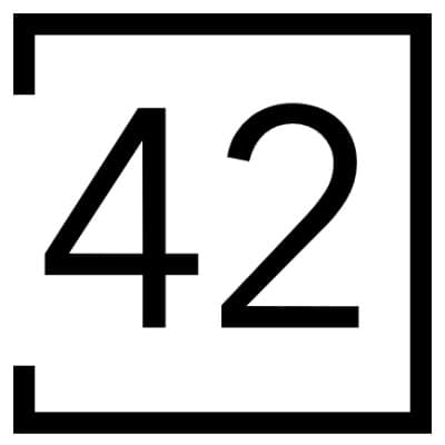 Invest42 AS
