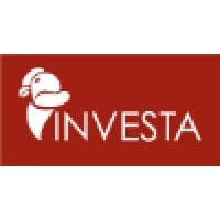 INVESTA ADVISORS